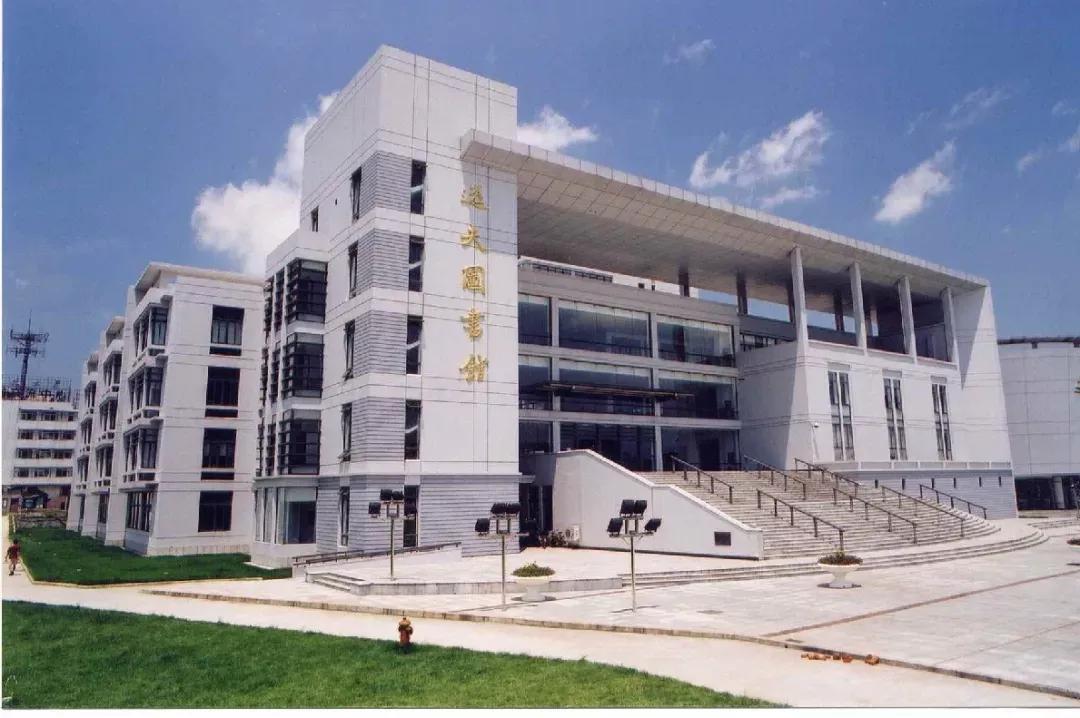 安徽大学江淮学院教务系统，安徽大学江淮学院教务系统入口（<三十七>安徽大学江淮学院）