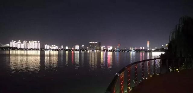 江苏徐州是几线城市，徐州是几线城市（全国GDP排名27）