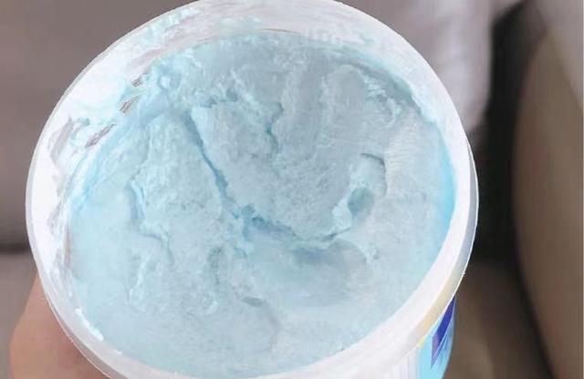 夏士莲洗发水怎么样，圣妃莉洗发水怎么样（都是70、80后的回忆）