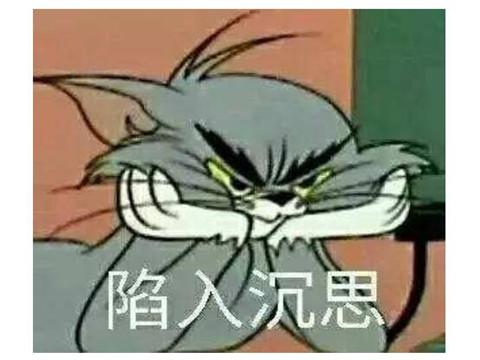 苹果手机怎么玩安卓游戏，怎么在苹果手机上玩安卓游戏（花19.9只能互看资料）