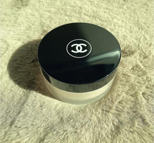 散粉排行榜前十名高端，十大散粉排行榜10强（大干皮公认的四款“零差评”散粉）