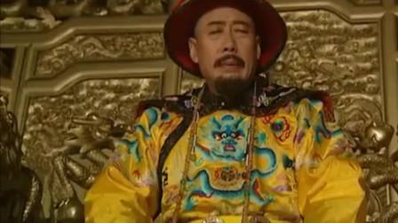 康熙怎么死的（康熙六十一年，康熙死的真相是什么？人生最后一段时间干了什么？）