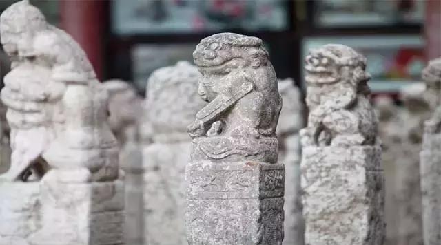 西安各区划分图，西安各区划分图最新（西安这13个区县原来是这么来的）