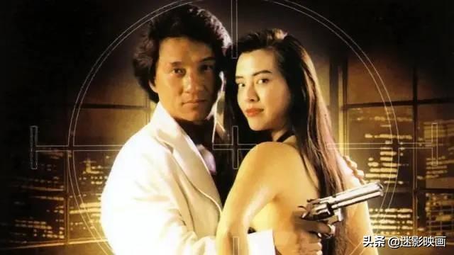 草船借箭缩写150字，草船借箭缩写（盘点日漫改编港片：力王封神）