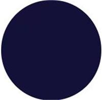 蓝色有多少种颜色分别叫什么，蓝色有几种颜色和叫法（带你认识10种超漂亮的蓝色）