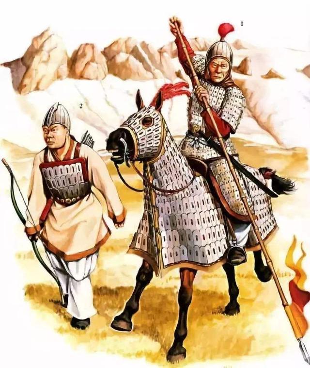 节度使相当于现在什么官，节度使是个干什么的官（但也是一个演化产物）