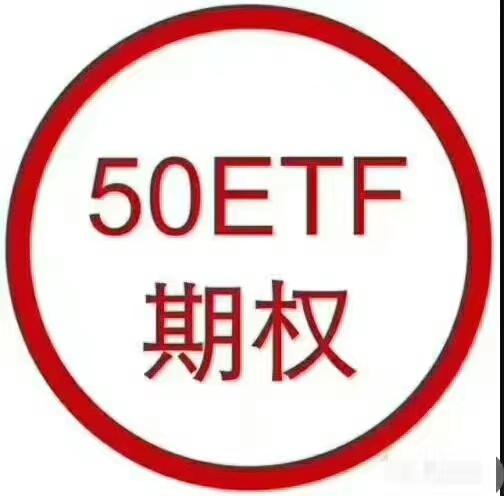 股票指数期权，指数期权是什么意思（什么是指数期权）