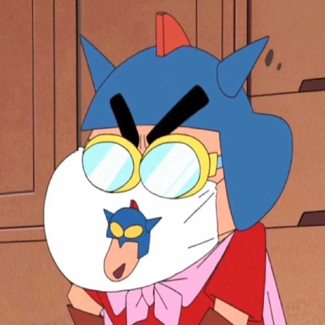 ins古怪风，微信头像，ins古怪风（奇怪的头像又增加啦）