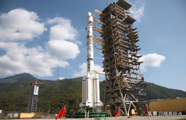 殷瓦钢是什么钢，殷瓦钢一公斤多少钱（中国打破国外垄断）