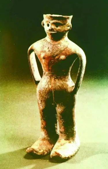 古代男子的靴子名称，古代的鞋子都有那些种类（这些中国古代军靴有点“潮”）