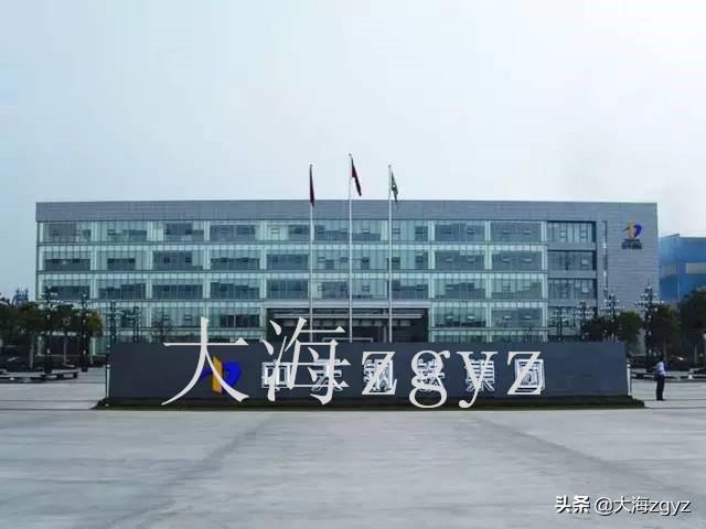 苏南有哪些城市，江南地区指的是哪些地方（江苏十三个地级市的最新定位2021版）