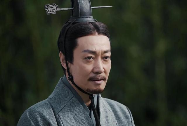 吕不韦一生的故事，故事：终极赌徒吕不韦的灭亡