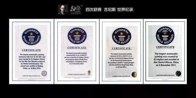 男生网名英文高冷，霸气的英文网名男生   Bohemian 浪荡不羁微信昵称（这位“不务正业”的粗大汉）