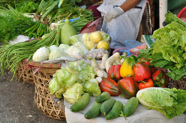 泰国所有朝代，1991年泰国人均GDP1508美元