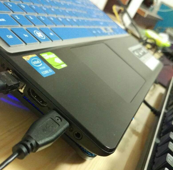 无线网卡怎么办，无线网卡怎么办理（wifi无线网卡怎么用法）