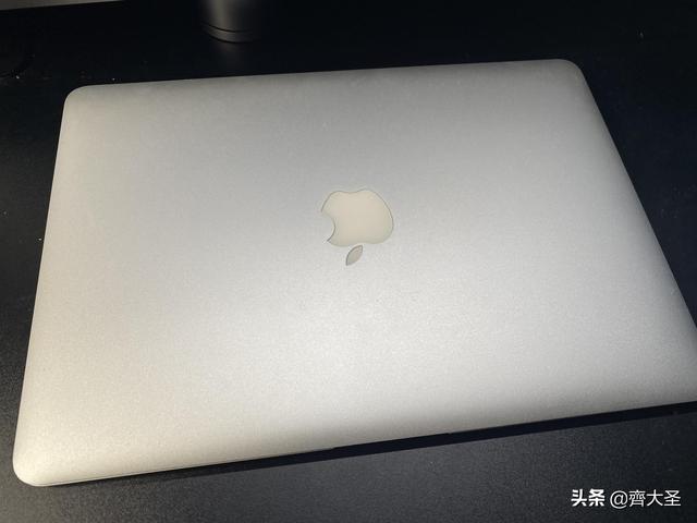 如何查看电脑生产日期，电脑的生产日期（新电脑6步来验货，不踩坑）