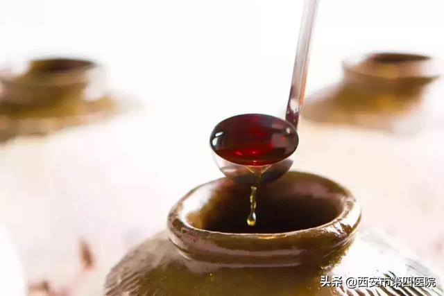 端午节简单的香包做法，端午节香包的制作方法（香香五月 三种香包配方送给你）