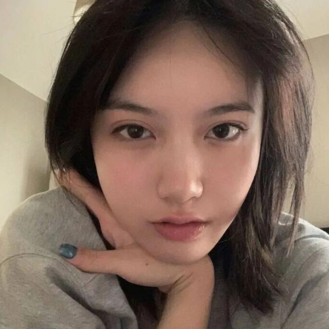 龙应该藏在云里你应该藏在心里，龙应该藏在云里你应该藏在心里表达了什么，微信头像（系列：龙应该藏在云里）