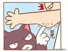 男生喜欢还是讨厌蝴蝶比，男生真正讨厌女生的表现（你的手臂上有没有“蝴蝶袖”）