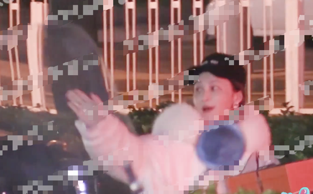 姚笛拍的电视剧，姚笛李现演什么电视剧（网剧出演女N号）