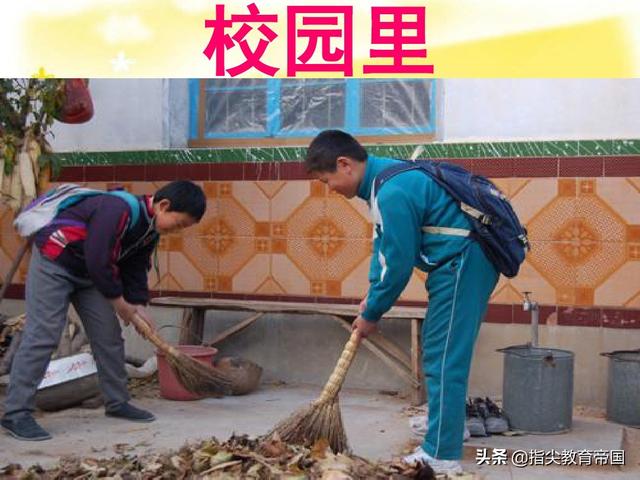 踏怎么组词，踏组词（踏怎么组词（你在哪里》知识点）