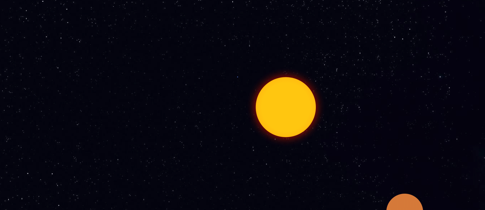 大罗金仙在星际，求修真和科技结合的小说（出现了我们从未见过的景象）