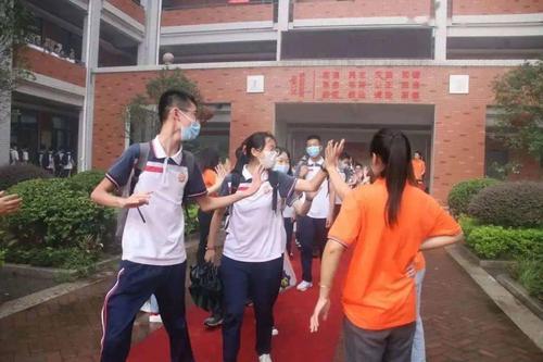 考试技巧方法，考试技巧方法有哪几种（7个考试答题技巧）