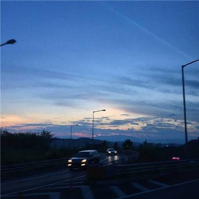 分手后的网名，分手后的网名女生伤感（想念牵挂对一个人思念的昵称心里住着你-可爱点）