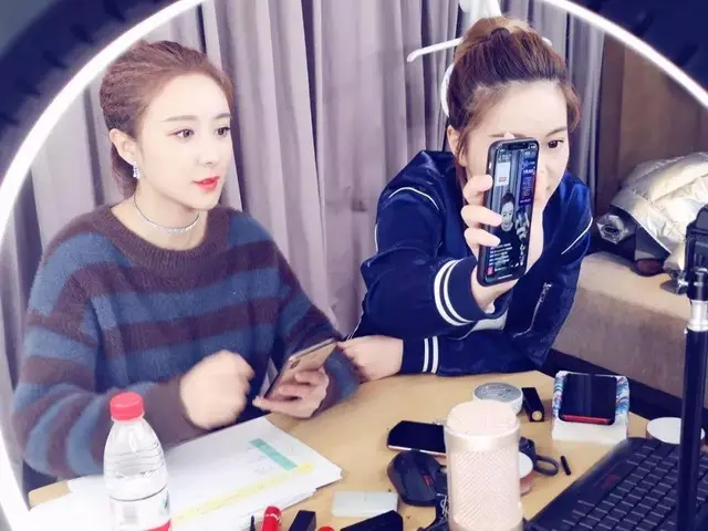 怎么开通微博，怎么更新微信（快手和微博如何开通直播卖货功能）