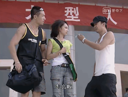 回家的诱惑多少集，回家的诱惑多少集知道宝莲是敏敏（央视八套收视最好的雷剧）