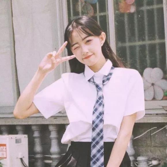 复古港风头像微信，复古港风头像（这世界欠你的一切温柔，我来还）