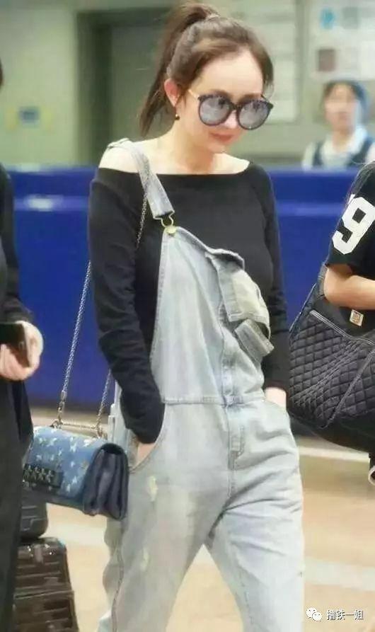 36c胸围算大吗手感好吗，36c是多大（胸像G圆圆、幂幂一样垂到神仙也救不了,还不是因为没买对运动内衣）