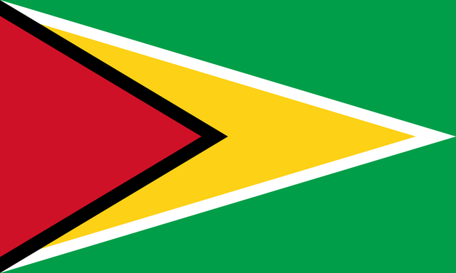 委内瑞拉在哪里，委内瑞拉有哪些主要港口（南美国家委内瑞拉可不小）