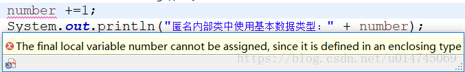 匿名内部类有没有构造方法（匿名内部类有构造器吗）