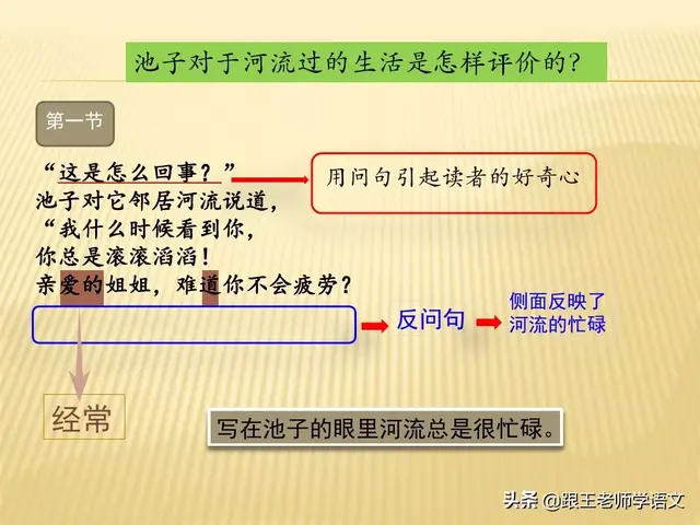 安逸的反义词是什么，安逸的反义词是什么词（部编语文三年级下册课文8、池子与河流）