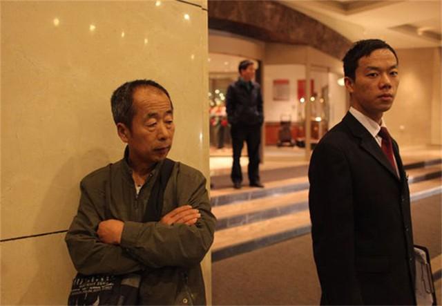 马航消失的人都去哪里了，马航消失的人都去哪里了希望能找到（拒绝高额赔偿的家属）