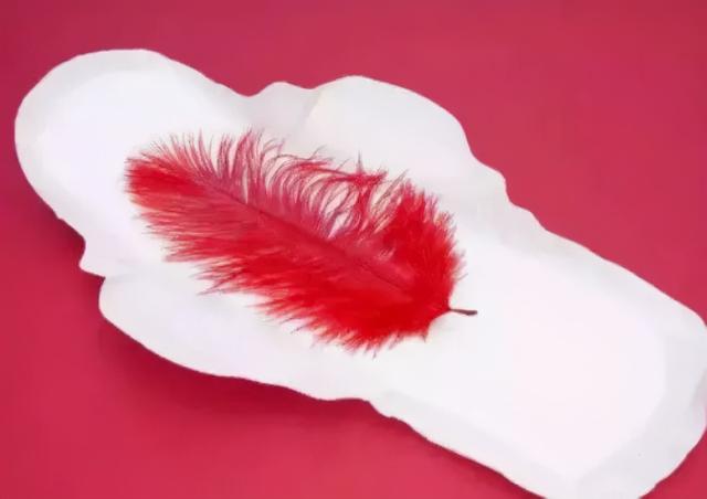 月经期间可以减肥吗，女性经期可以减肥吗（女人减肥可能更轻松）