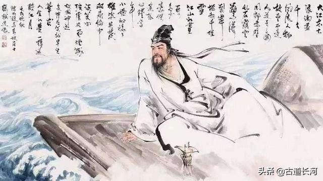 阡什么意思解释，阡字笔画笔顺（你真的认识它吗：阡陌）