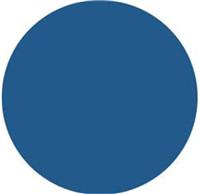 蓝色有多少种颜色分别叫什么，蓝色有几种颜色和叫法（带你认识10种超漂亮的蓝色）