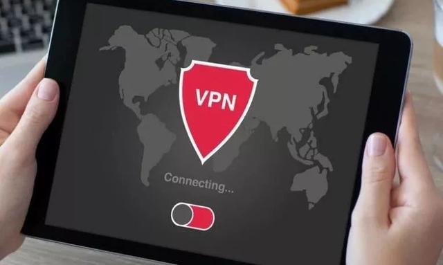 cisco是什么，cisco是什么公司（安全设备篇<6>——VPN）