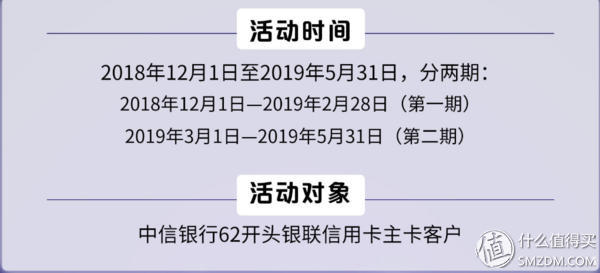 信用卡怎么申请，申请信用卡怎么申请（信用卡申请大攻略）