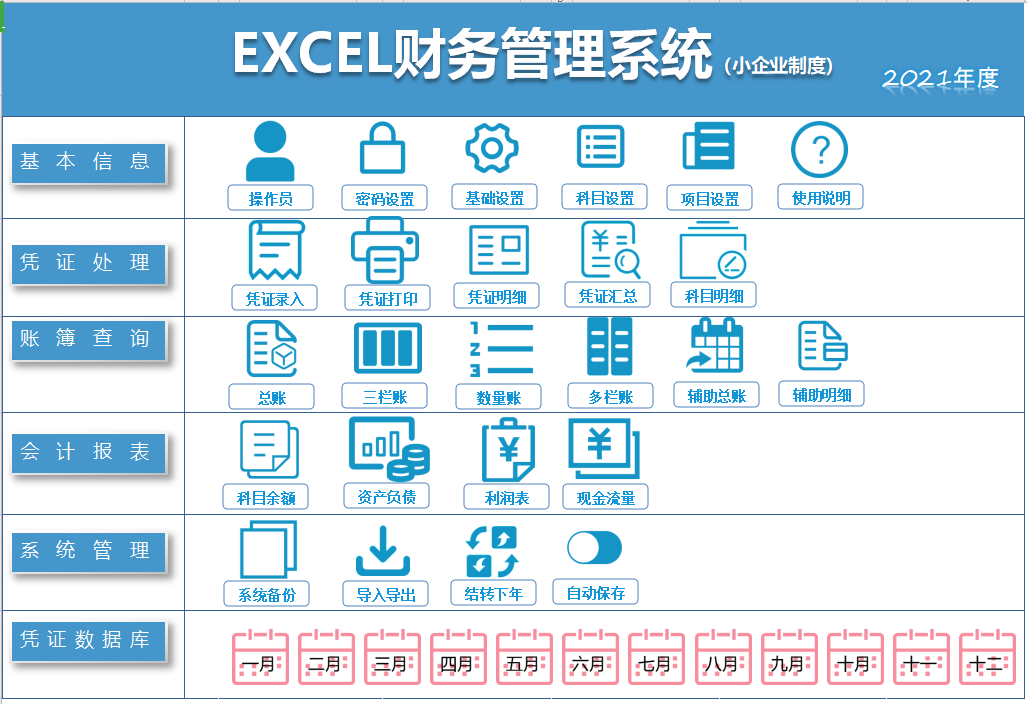 财务专员和会计哪个好（江苏96年小会计月薪9k）