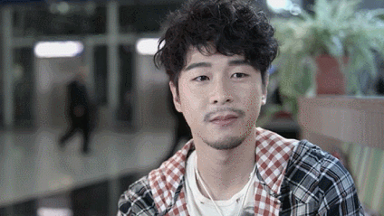 前度结局是什么意思（致那些让我们成长的前任）