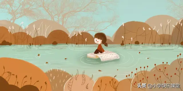 英语学习方法总结，怎么学好英语方法技巧（超级全面的小学英语学习方法总结）