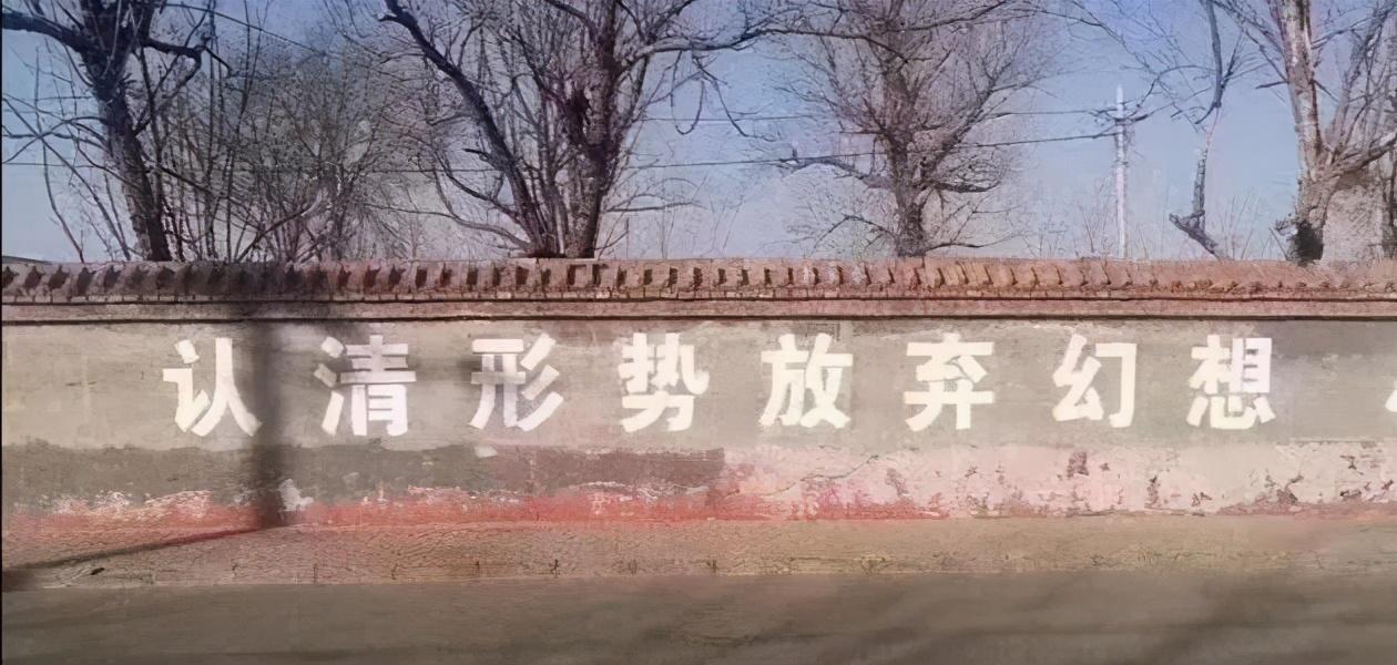去掉马赛克(未成年不可以看的图片)