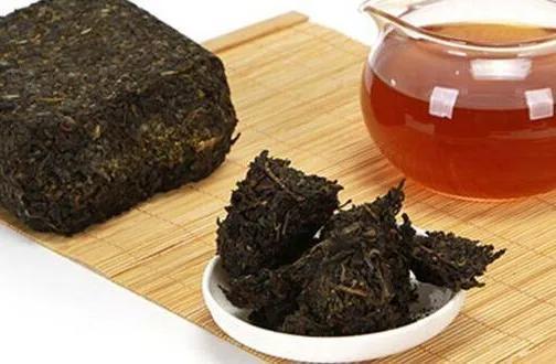 咸阳有什么好吃的特产，咸阳有什么特产小吃（咸阳各地人气特色美食都有哪些）