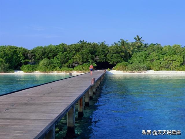 最会赚钱的星座，哪些星座最具赚钱潜力（天生最会赚钱的三个星座）