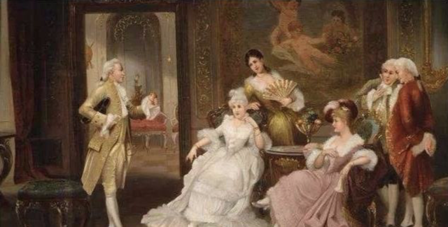 2021年万圣节这一天可以领证结婚吗 2021年万圣节民政局有上班吗，2021年万圣节这一天可以领证结婚吗（都值得一座奥斯卡小金人）