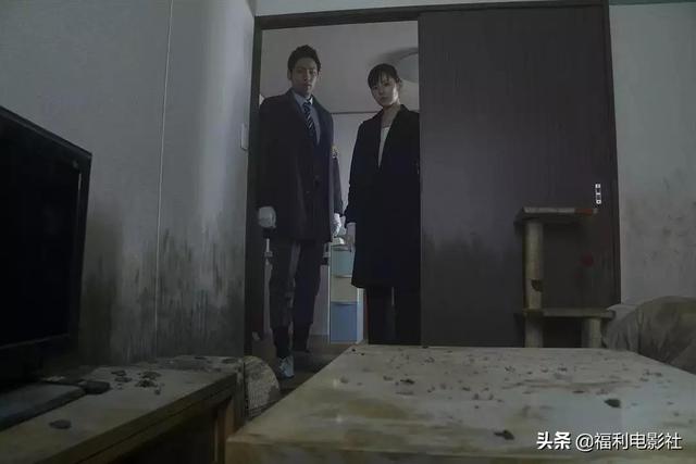 都挺好一共多少集，都挺好多了多少集（4集讲完《都挺好》苏明玉的故事）