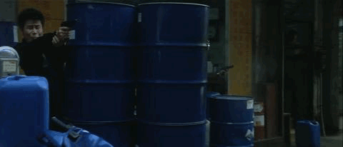 大事件影评，大事件影评1000字（《大事件》香港当年怎么打黑除恶）